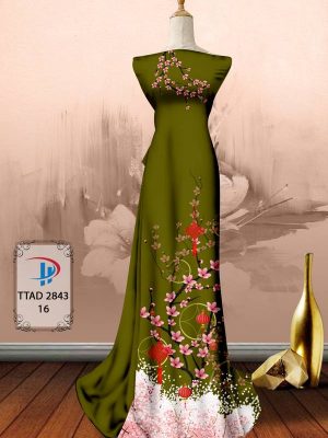 1610514684 879 vai ao dai dep hien nay (11)